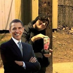 Meet your Posher, Conor